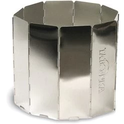 Tatonka 10sections Folding Wind Guard