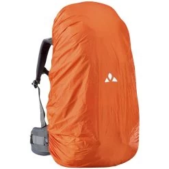 Vaude Raincover For Backpacks 15-30 L - Orange