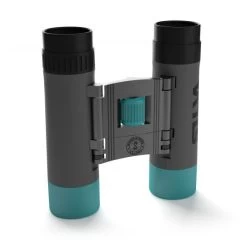 Silva Pocket 10 Binoculars 10x25