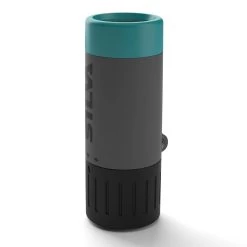 Silva Pocket 7 Monocular 7x18mm