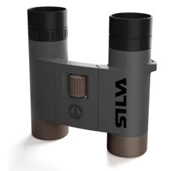 Silva Scenic 8 Binoculars