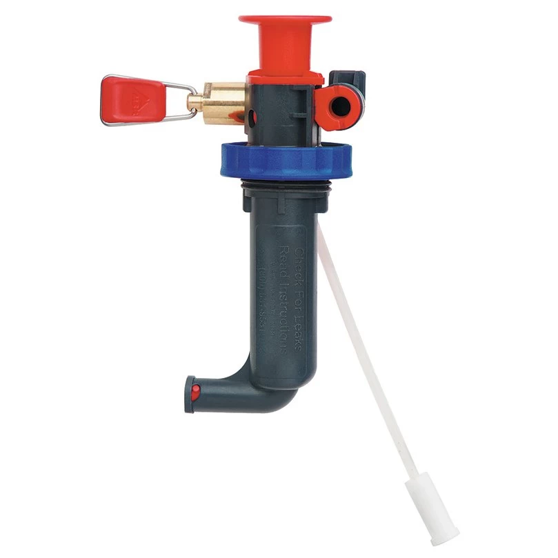 MSR Arctic Fuel Pump