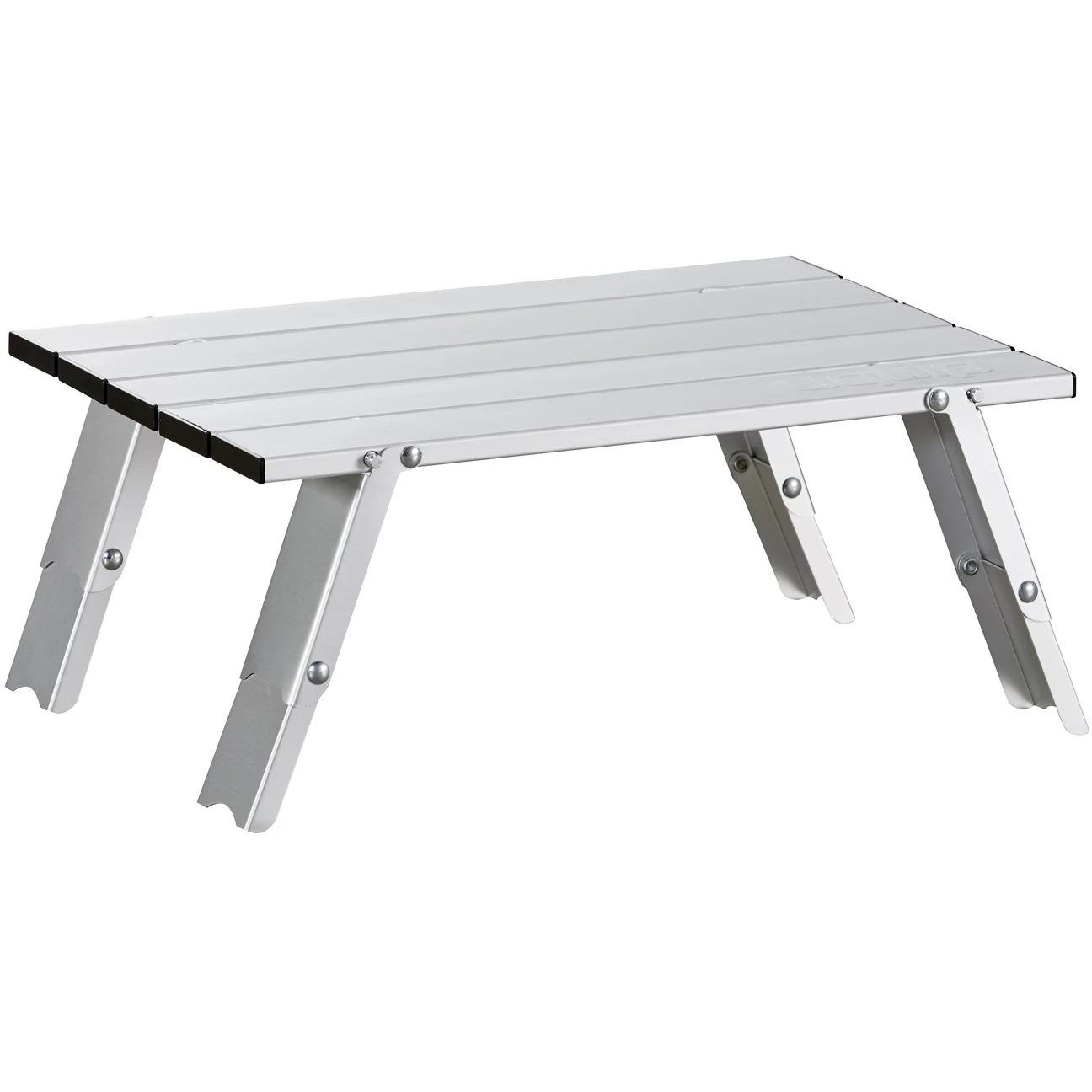 Uquip Handy Camping Table