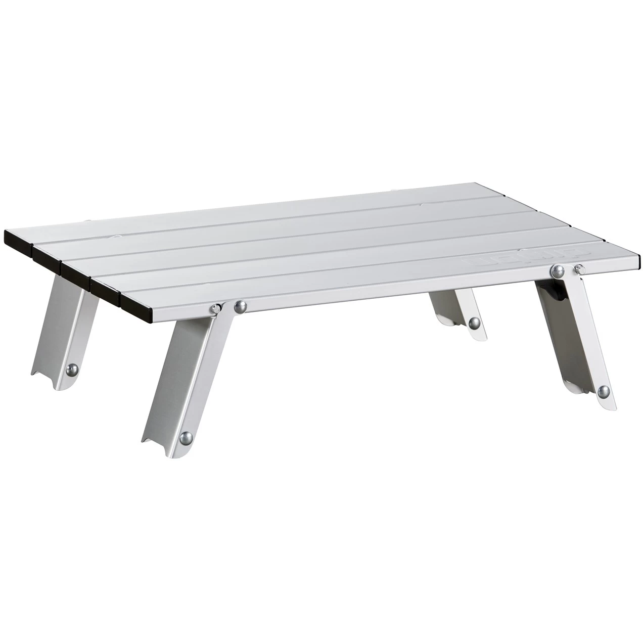 Uquip Handy Camping Table - Image 2