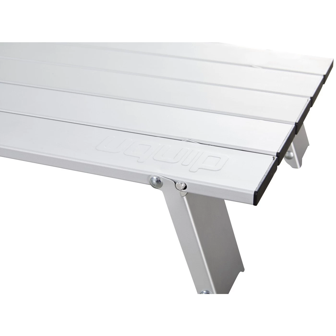 Uquip Handy Camping Table - Image 3