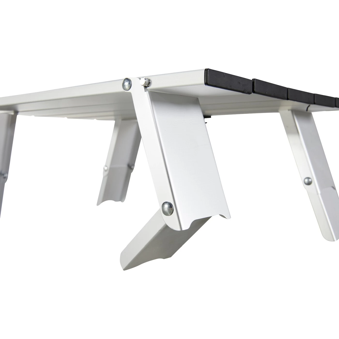 Uquip Handy Camping Table - Image 4