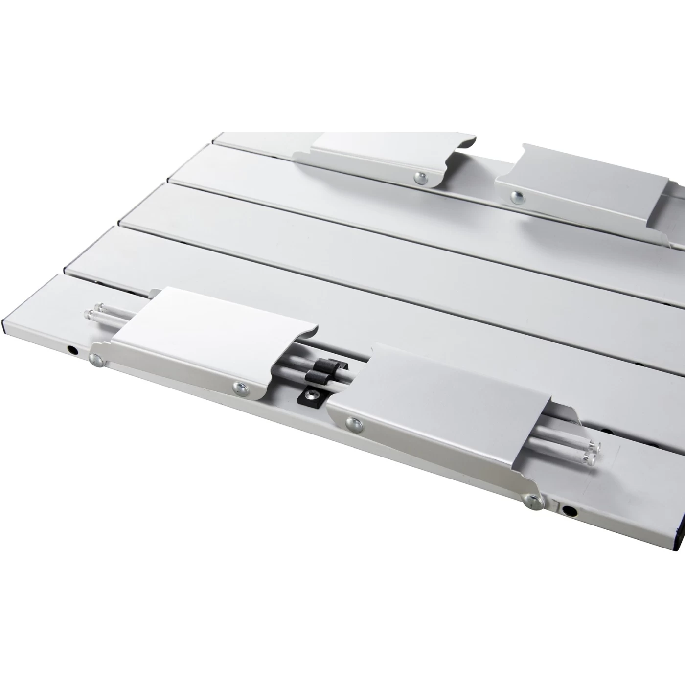 Uquip Handy Camping Table - Image 5