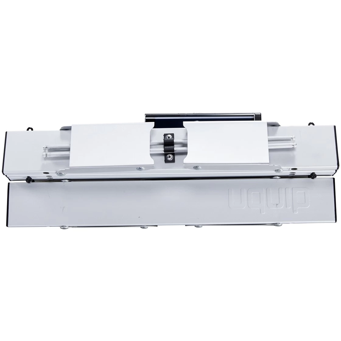 Uquip Handy Camping Table - Image 6