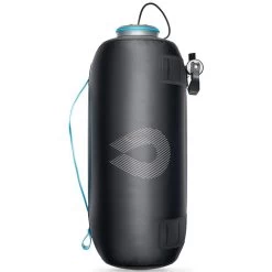 Hydrapak Expedition™ 8L Water Storage System