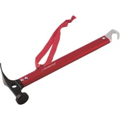 Robens Multi-Purpose Hammer - Red