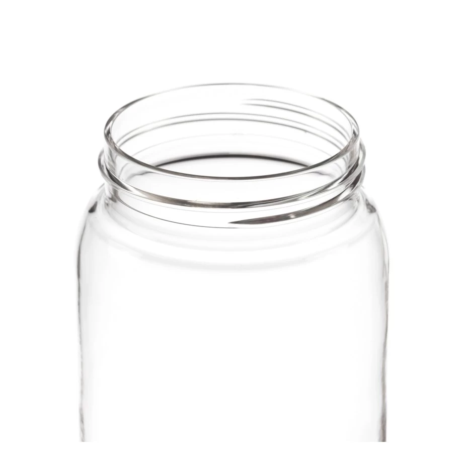 SIGG Total Clear ONE Bottle 0.75l - Image 7