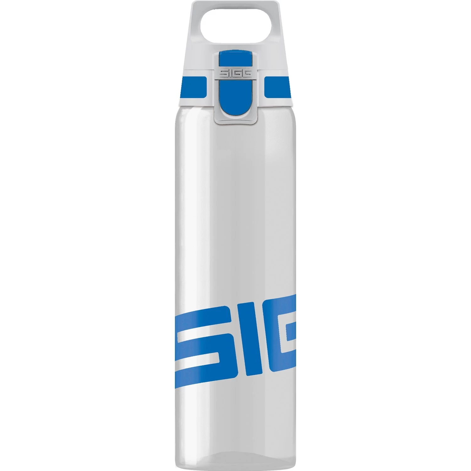 SIGG Total Clear ONE Bottle 0.75l - Image 5