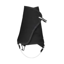 Black Diamond Distance Gaiter - Black