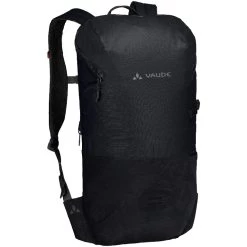 Vaude CityGo 14 Backpack - Black