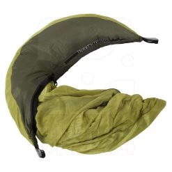 Ticket To The Moon Convertible Bug Net 360° - Green