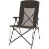 Robens Vanguard Camping Chair - Black