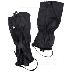 Tatonka Gaiter 420 HD - Black