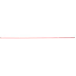 Robens Tarp Press Pole - 240 Cm - Red