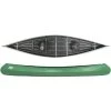 Bergans Ally 15 - Folding Canoe - Green