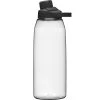 CamelBak Chute Mag Bottle 1500ml - Clear