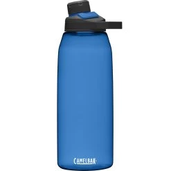CamelBak Chute Mag Bottle 1500ml - Oxford