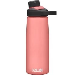 CamelBak Chute Mag Bottle 750ml - Rose