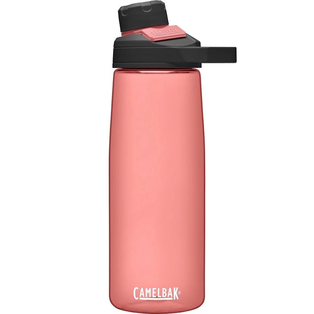 CamelBak Chute Mag Bottle 750ml - Rose