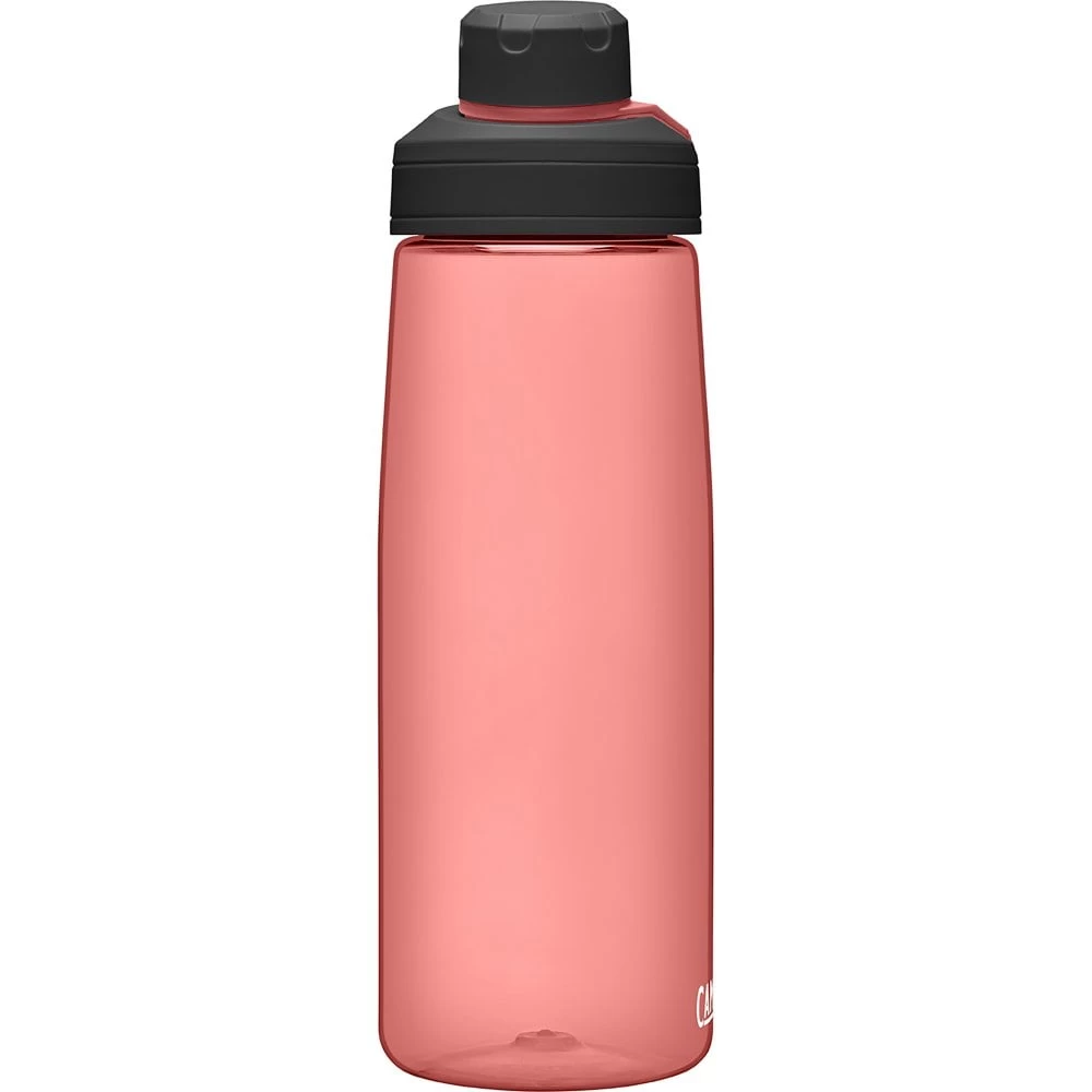 CamelBak Chute Mag Bottle 750ml - Rose - Image 2