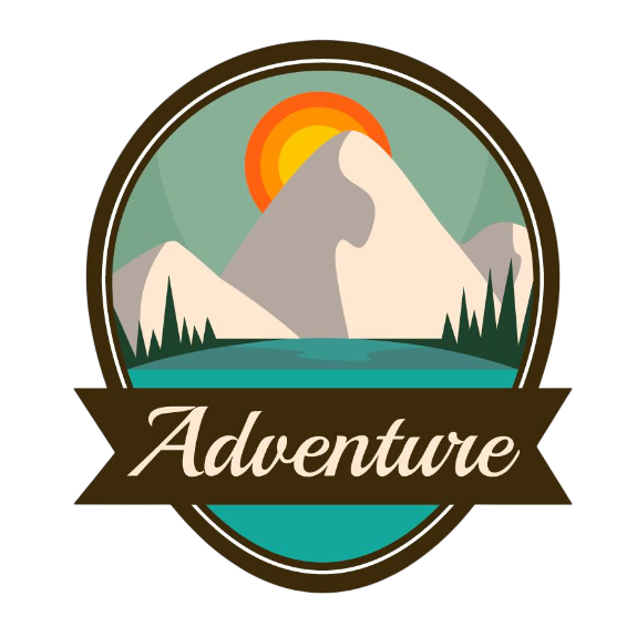 Adventure Gear Shop