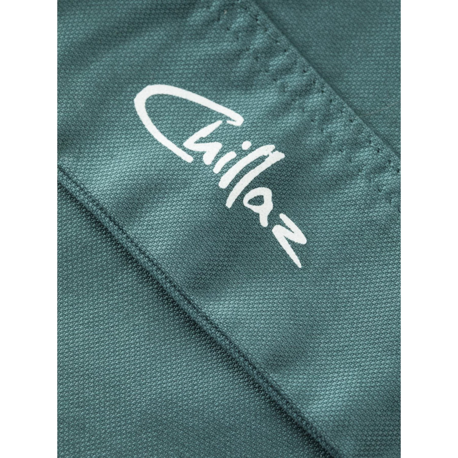 Chillaz Sarah 2.0 Pants Women - Dark Green - Image 6