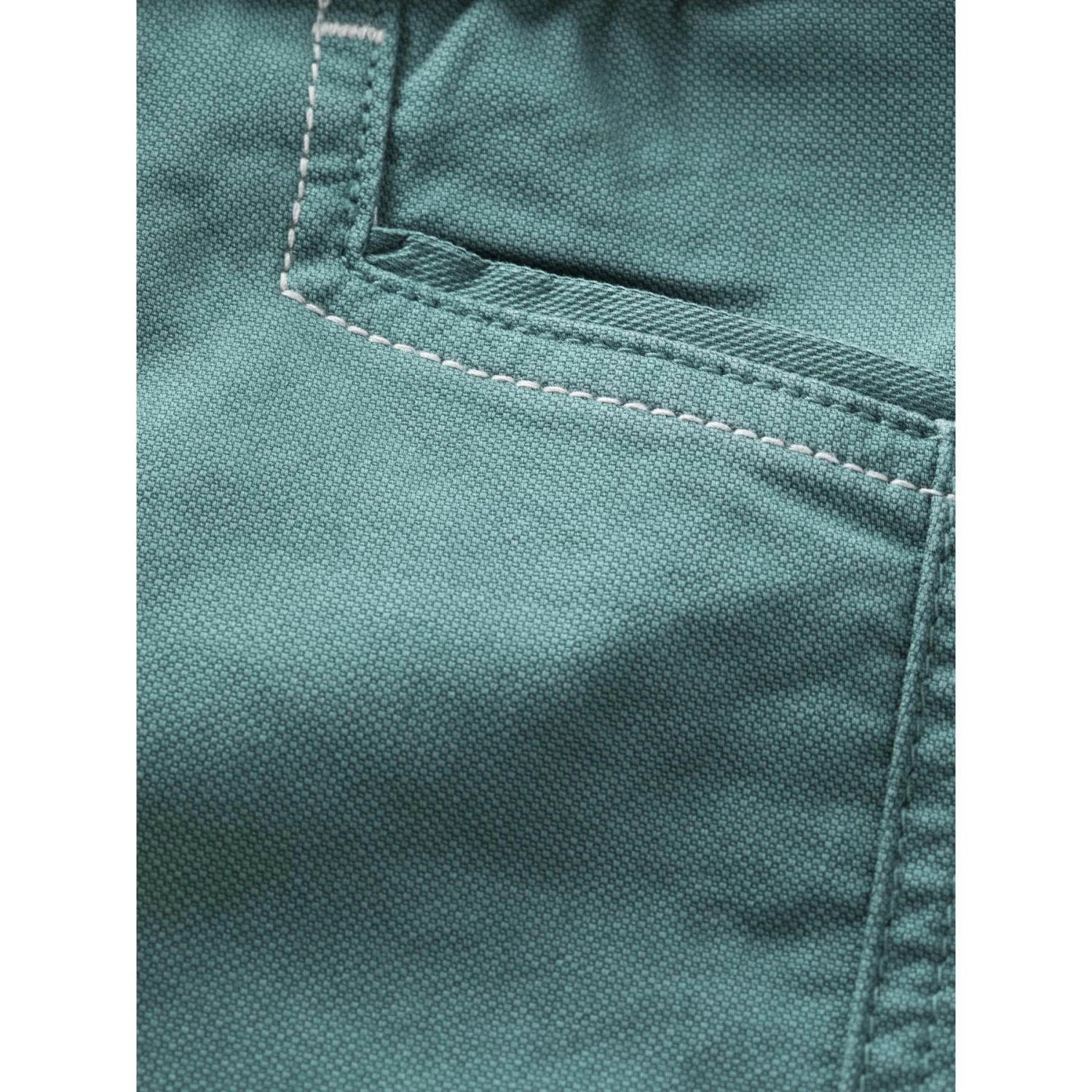 Chillaz Sarah 2.0 Pants Women - Dark Green - Image 7