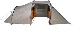 Wechsel Cirrus Tent - Laurel Oak