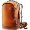 Deuter AViANT Access 38 Backpack - Chestnut-umbra
