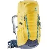 Deuter Climber Child's Backpack 22L - Corn-ink