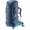 Deuter Fox 40 Children's Backpack - Marine-lagoon