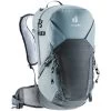 Deuter Speed Lite 23 SL Women's Backpack - Shale-graphite