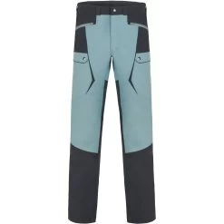 Directalpine Ranger Pants - Arctic/black