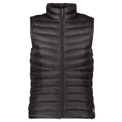 Dolomite Vest Men's Gard - Black