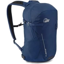 Lowe Alpine Edge 18L Backpack - Cadet Blue