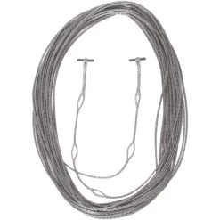 Exped Slit Line Extreme - 15m