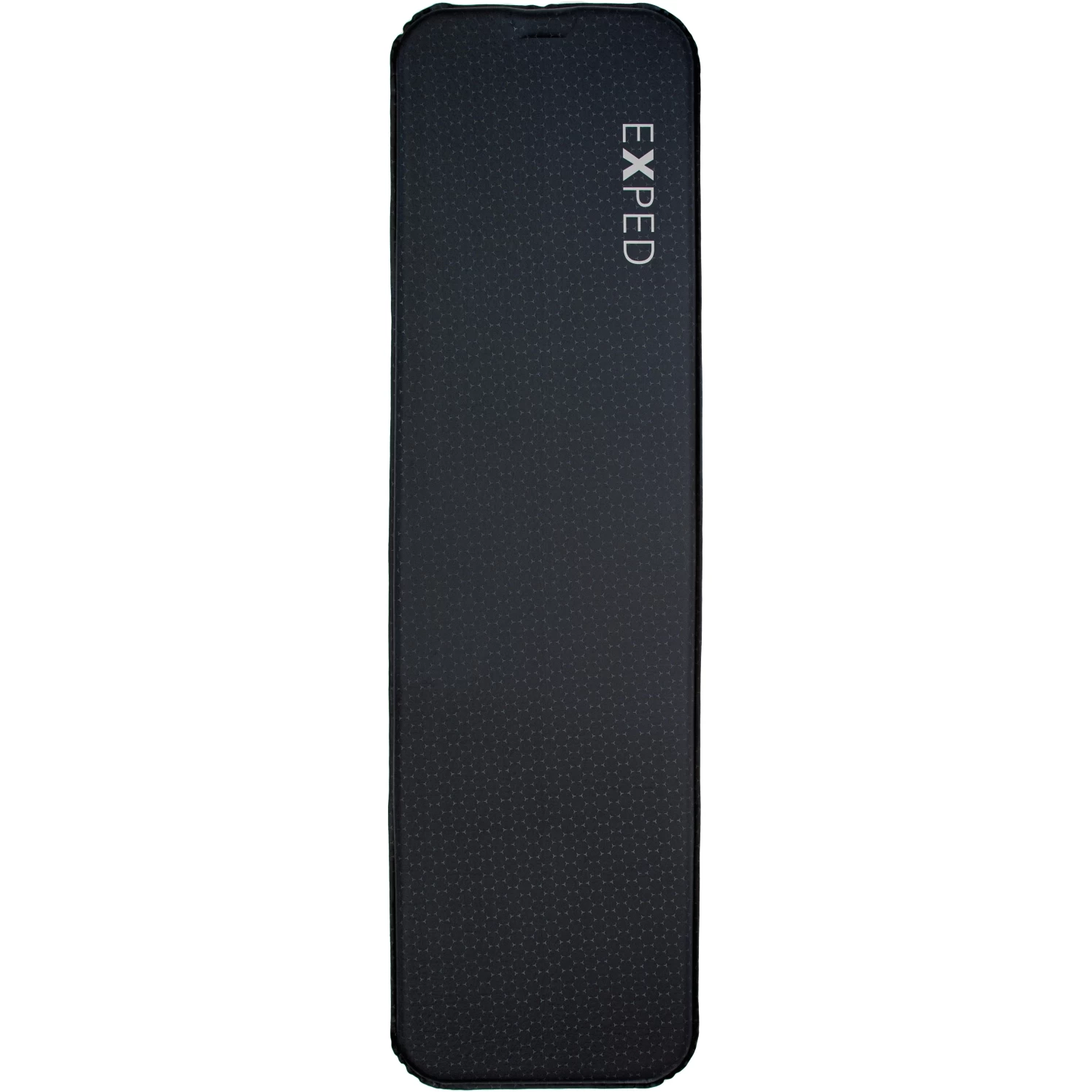 Exped SIM 3.8 Sleeping Mat - M - Black - Image 2