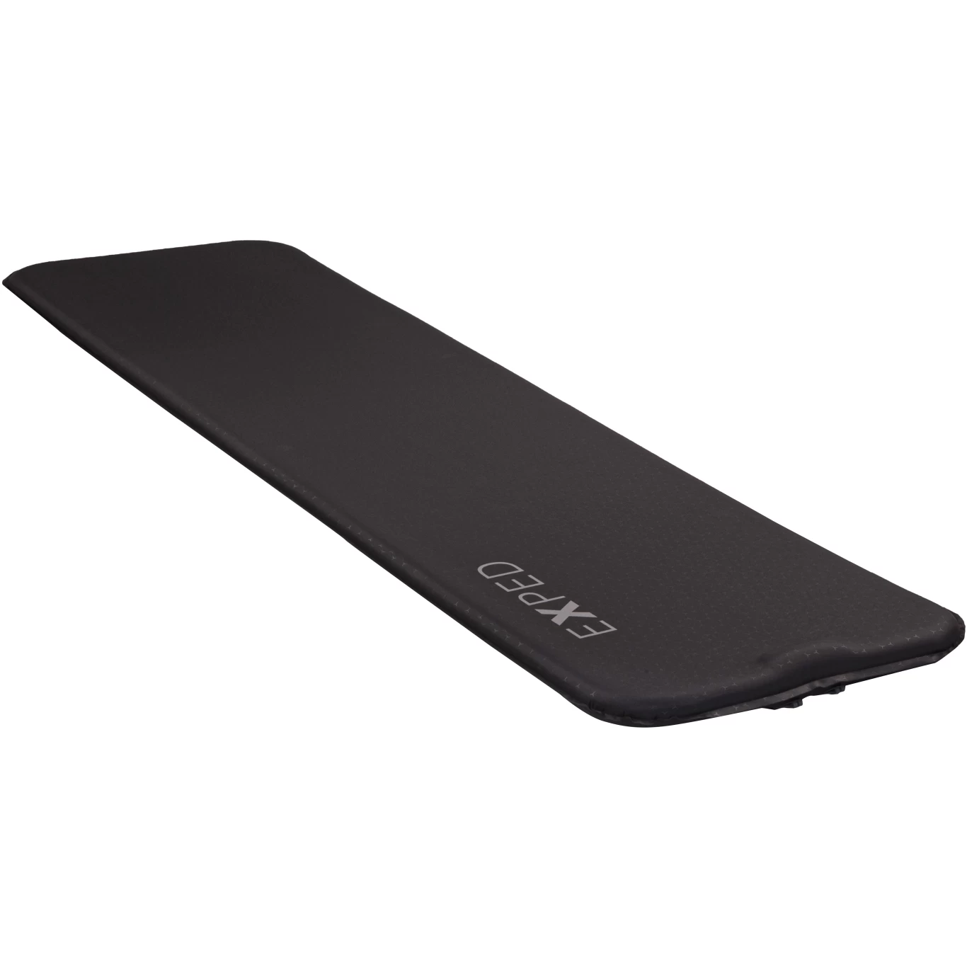 Exped SIM 3.8 Sleeping Mat - M - Black