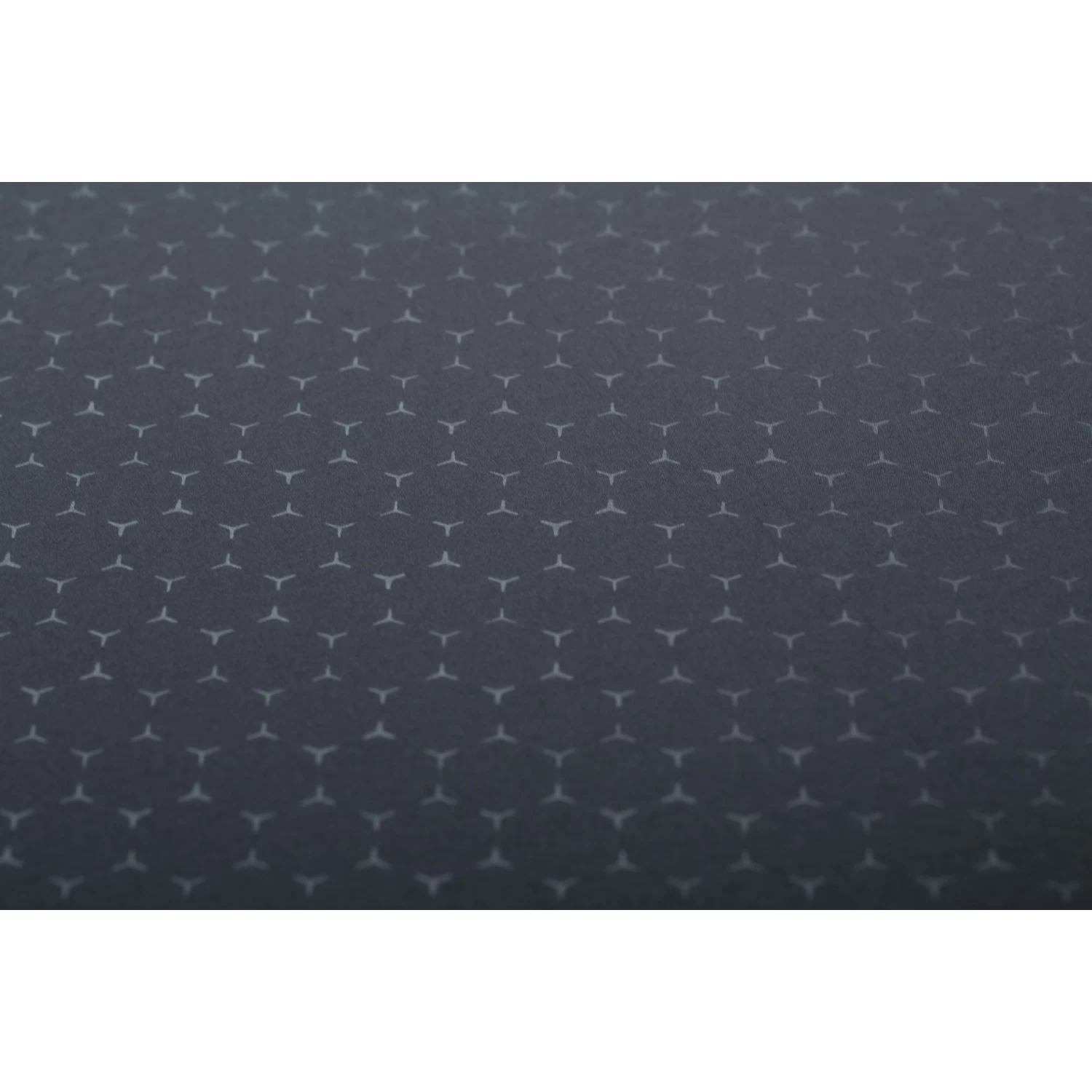 Exped SIM 3.8 Sleeping Mat - M - Black - Image 4