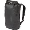 Exped Torrent 20 Backpack - Black