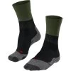 Falke TK2 Explore Trekking Socks Women - Vertigo 7962