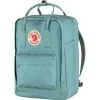 FJÄLLRÄVEN Fjällräven Kånken 15" Laptop Backpack - Sky Blue
