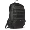 Fox Racing FOX Legion Backpack - Black