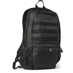 Fox Racing FOX Legion Backpack - Black
