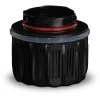 Grayl GeoPress Purifier Cartridge - Black