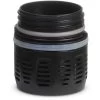 Grayl UltraPress Purifier Cartridge - Black